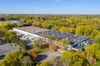 7550 Corporate Way photo